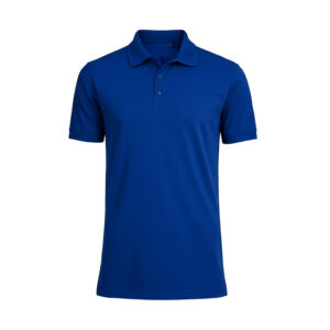 camiseta yb 1