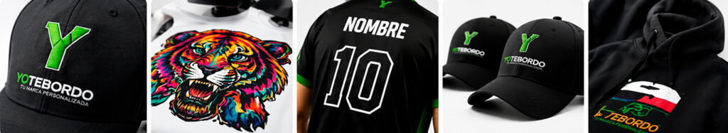 banner extendidio