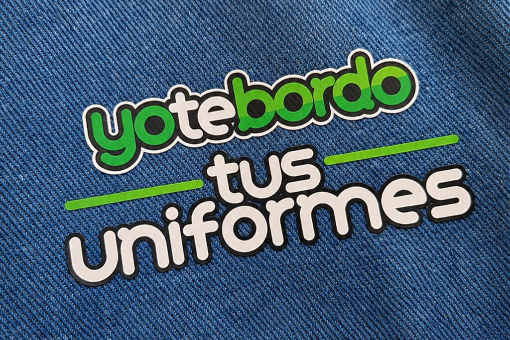 ytb 10